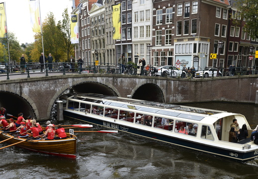 20241012-Grachtenrace-JP-484